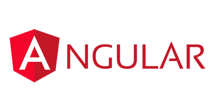 Angular 10